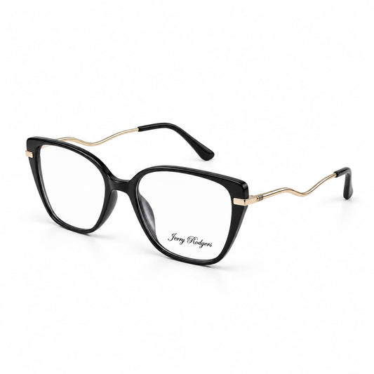 FULL FRAME JERRY RODGERS EYEWEAR FOR WOMEN 874012