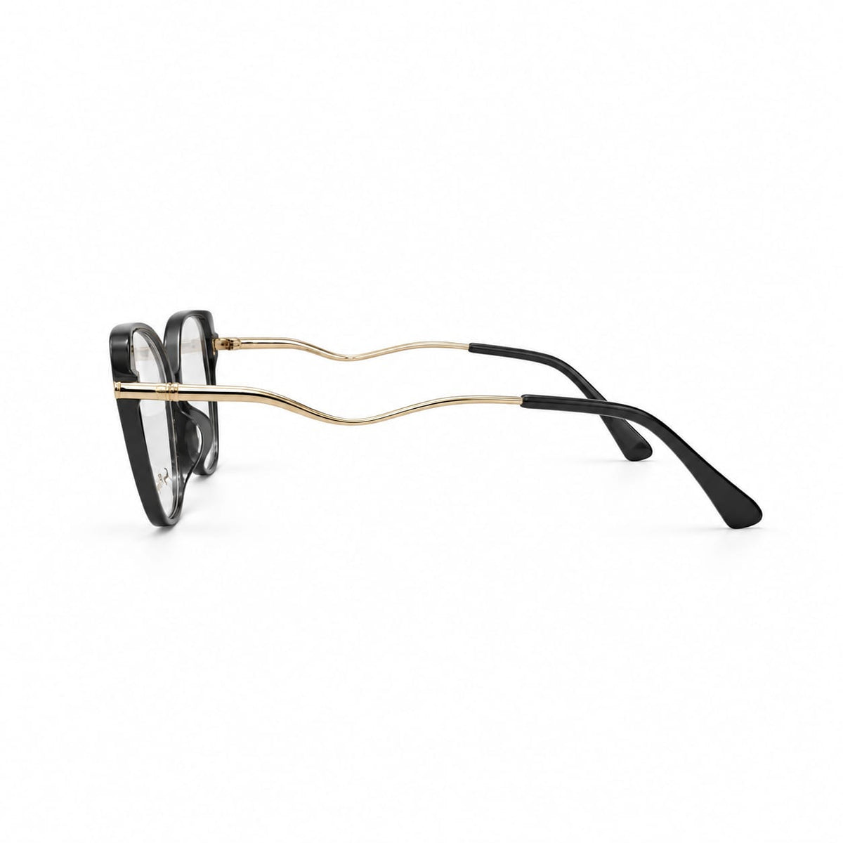 FULL FRAME JERRY RODGERS EYEWEAR FOR WOMEN 874012