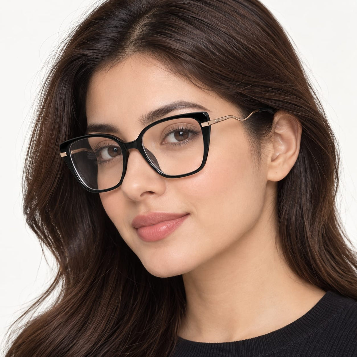 FULL FRAME JERRY RODGERS EYEWEAR FOR WOMEN 874012