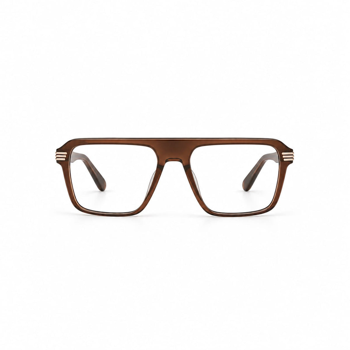 FULL FRAME MORRIS EYEWEAR FOR MEN 354843