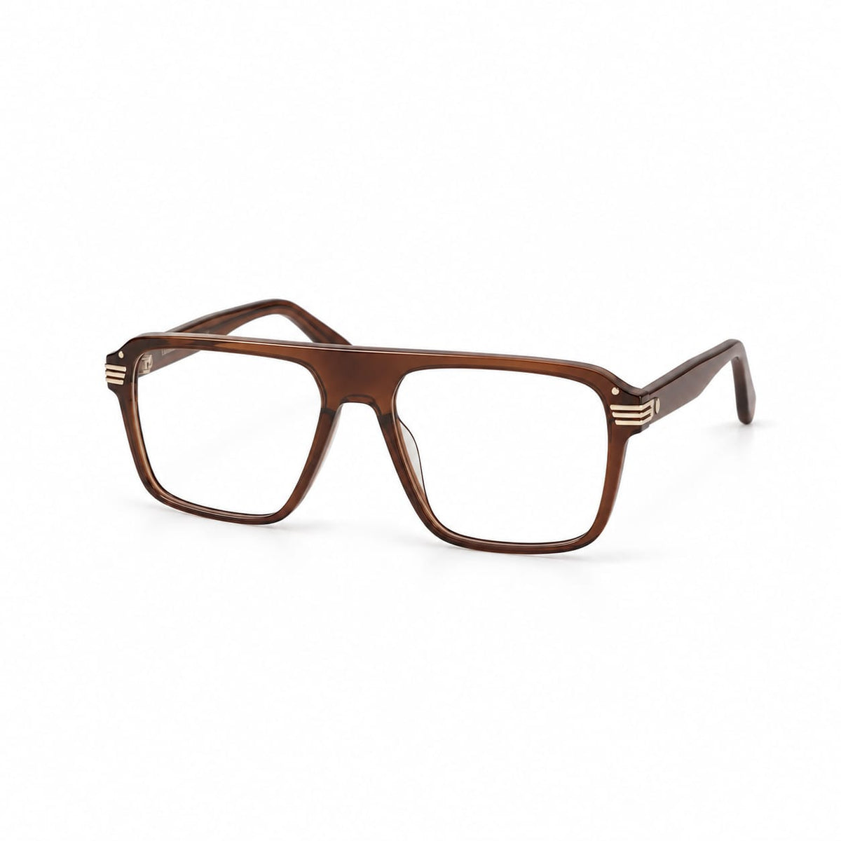 FULL FRAME MORRIS EYEWEAR FOR MEN 354843
