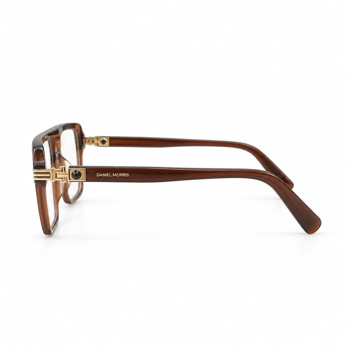 FULL FRAME MORRIS EYEWEAR FOR MEN 354843