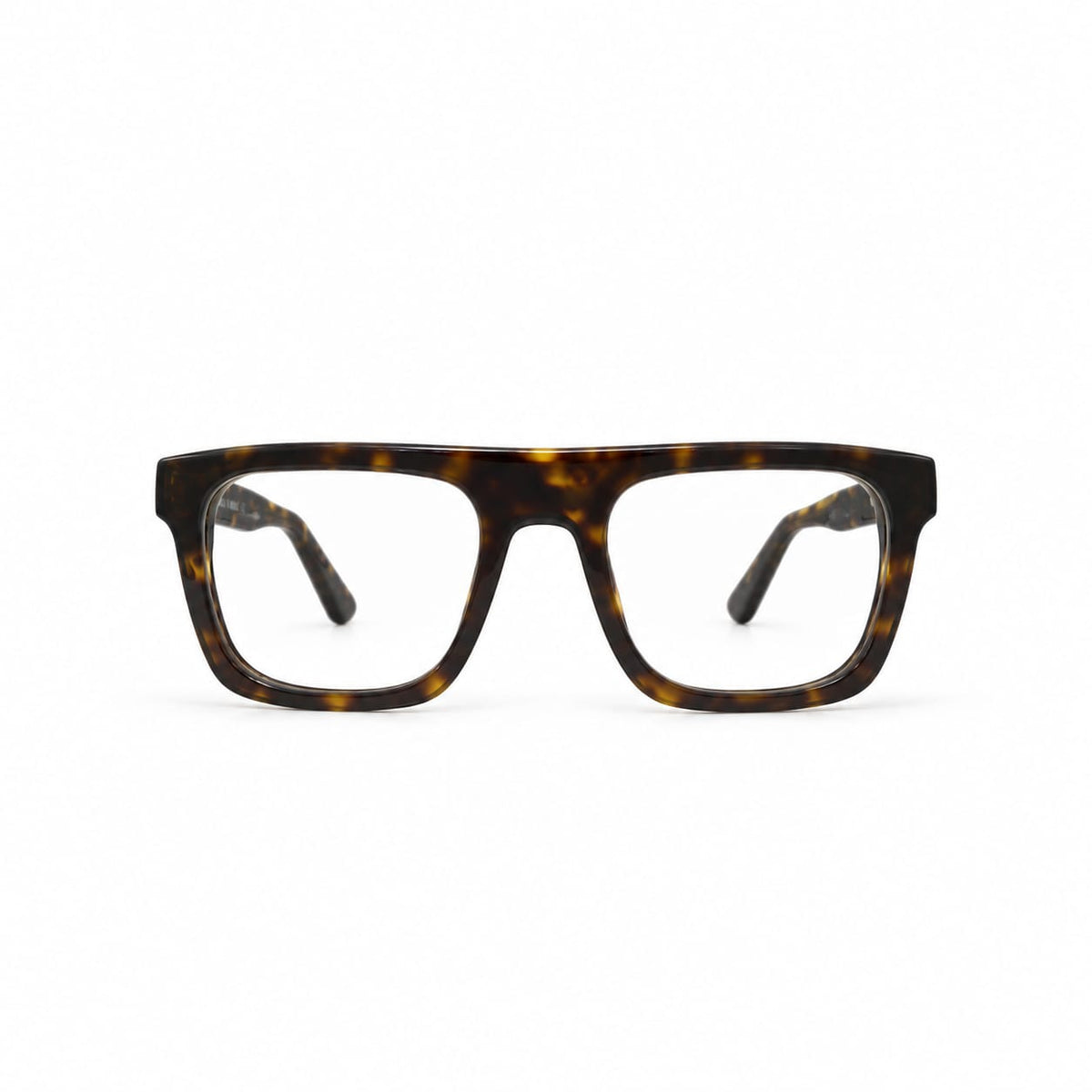 WAYFARER STYLE FRAME CEFRON EYEWEAR FOR MEN 220959