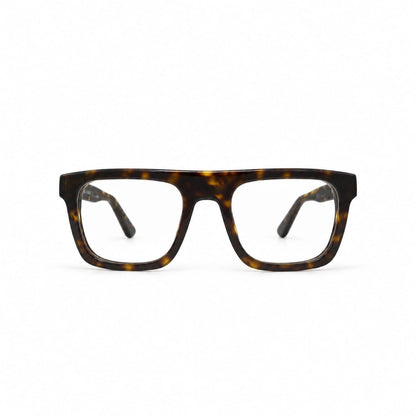 WAYFARER STYLE FRAME CEFRON EYEWEAR FOR MEN 220959