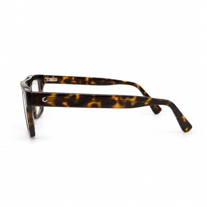 WAYFARER STYLE FRAME CEFRON EYEWEAR FOR MEN 220959