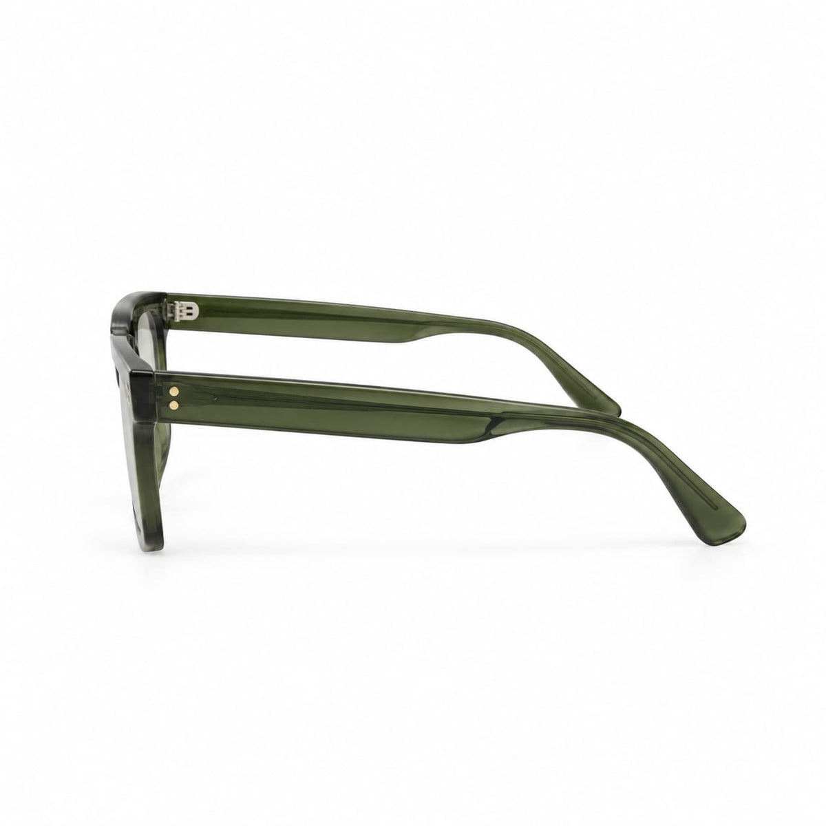 FULL FRAME EYEWEAR FOR MEN 604653