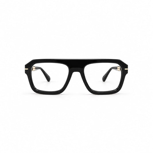 FULL FRAME SWIZZ EYEWEAR FOR MEN 341329