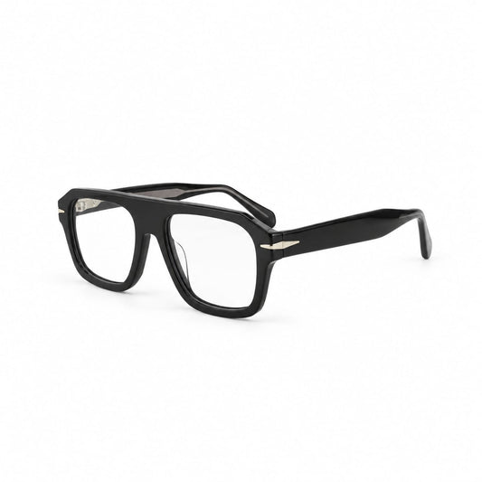 FULL FRAME SWIZZ EYEWEAR FOR MEN 341329