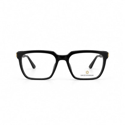FULL FRAME SWIZZ EYEWEAR FOR MEN 177098