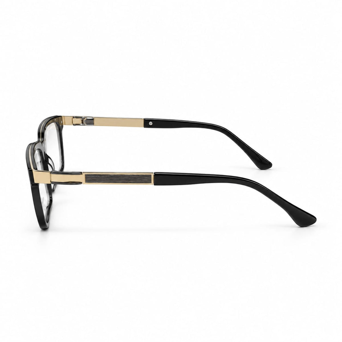 FULL FRAME SWIZZ EYEWEAR FOR MEN 177098
