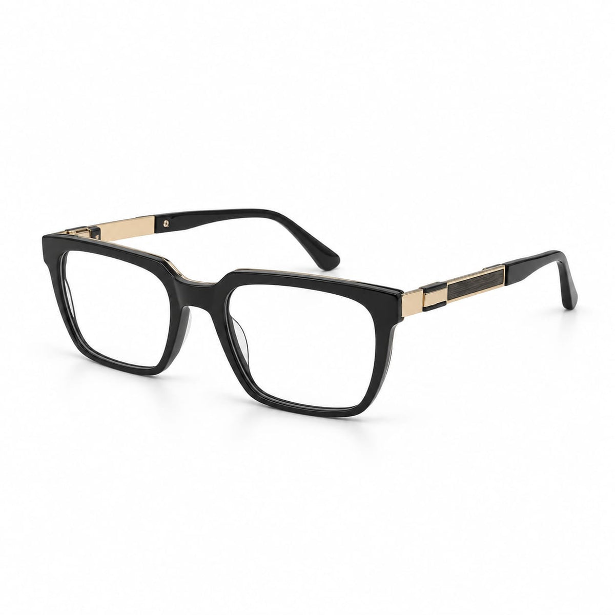 FULL FRAME SWIZZ EYEWEAR FOR MEN 177098