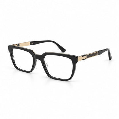 FULL FRAME SWIZZ EYEWEAR FOR MEN 177098