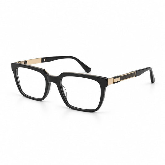 FULL FRAME SWIZZ EYEWEAR FOR MEN 177098