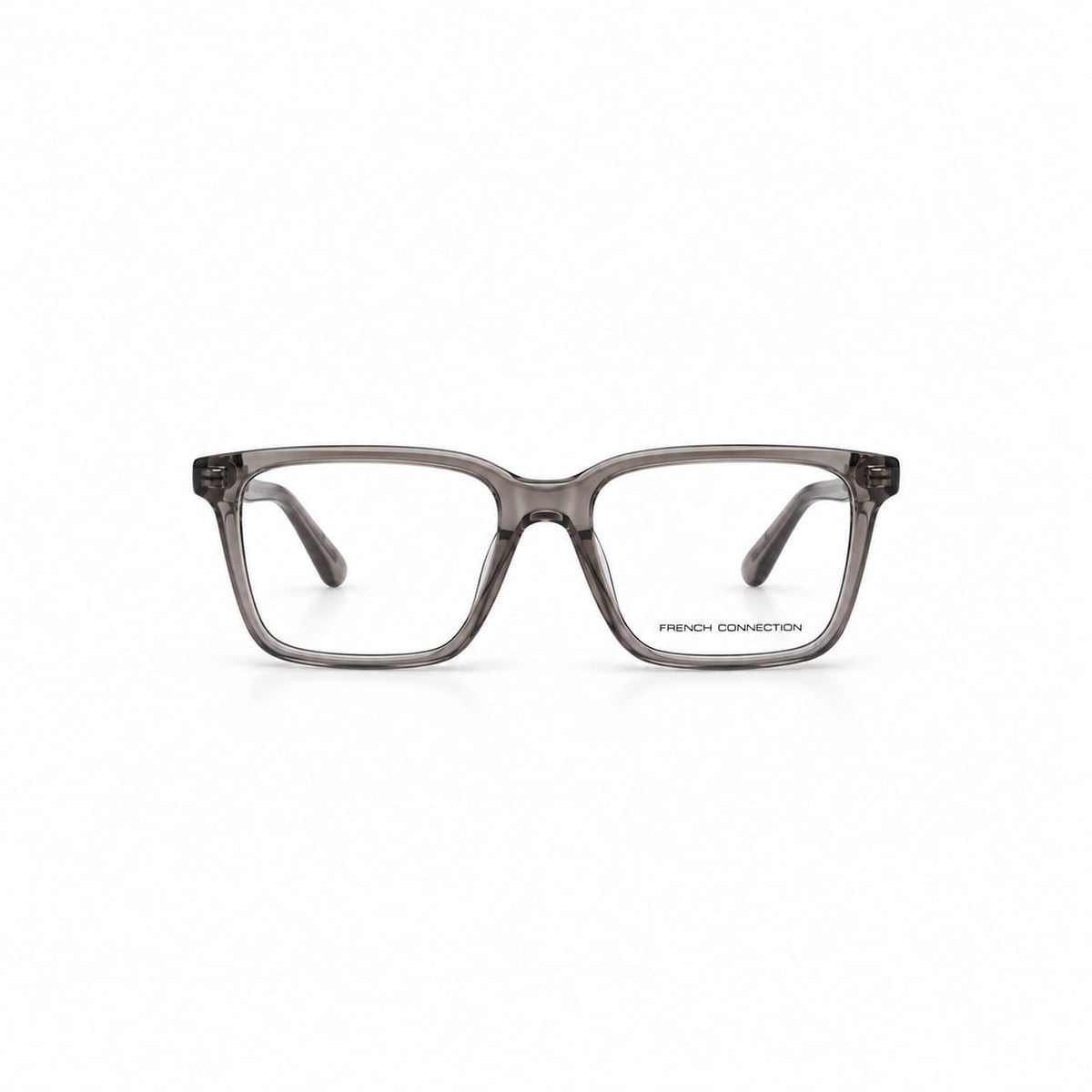 French Connection Full Frame For Men 136446