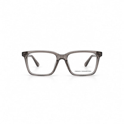 French Connection Full Frame For Men 136446