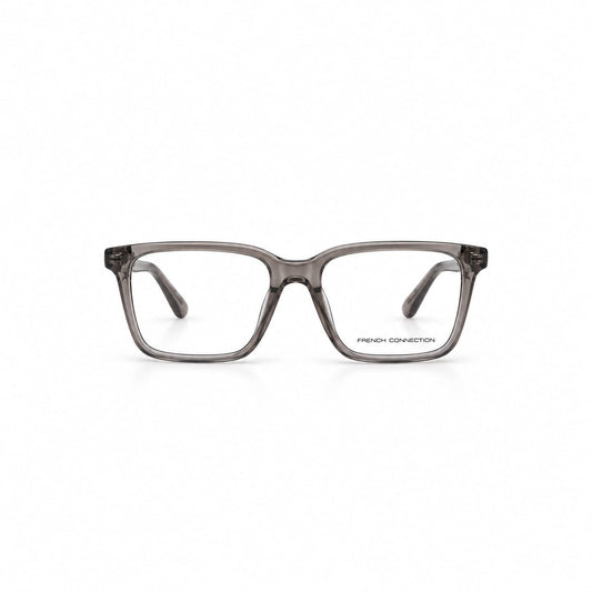 French Connection Full Frame For Men 136446