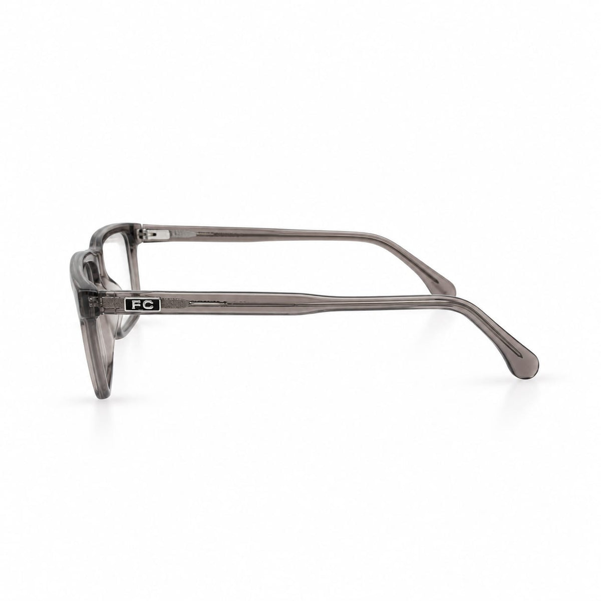 French Connection Full Frame For Men 136446