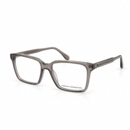 French Connection Full Frame For Men 136446