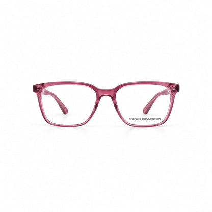 French Connection Full Frame Square Specs For Women 314874