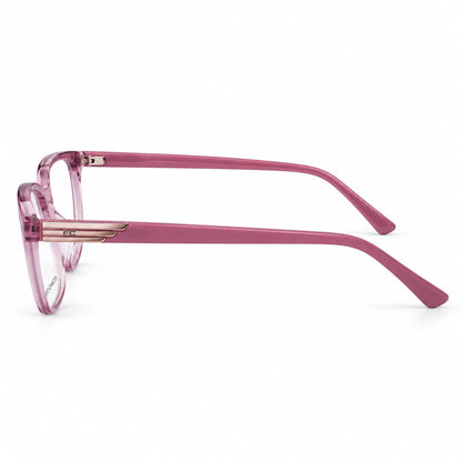French Connection Full Frame Square Specs For Women 314874