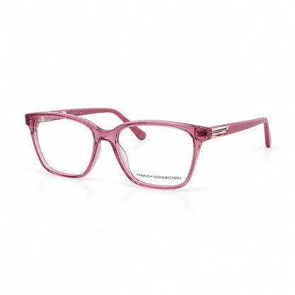 French Connection Full Frame Square Specs For Women 314874