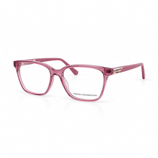 French Connection Full Frame Square Specs For Women 314874