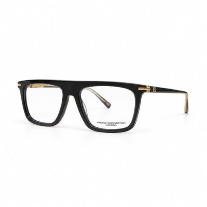 French Connection Full Frame Square Specs For Men 829059