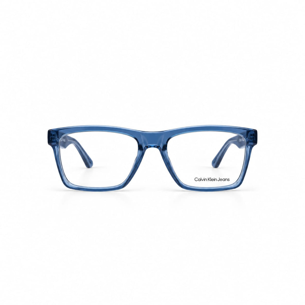 Calvin Klein- Full Frame Rectangle For Men 345155
