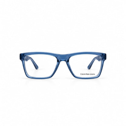 Calvin Klein- Full Frame Rectangle For Men 345155