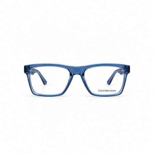 Calvin Klein- Full Frame Rectangle For Men 345155