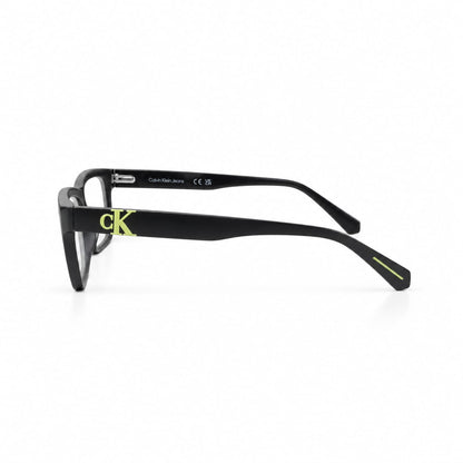Calvin Klein- Full Frame Rectangle For Men 241729 - Eyedentity Opticians