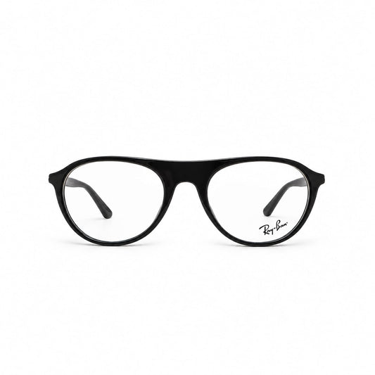 Ray-Ban Full Frame Round For Men 201645