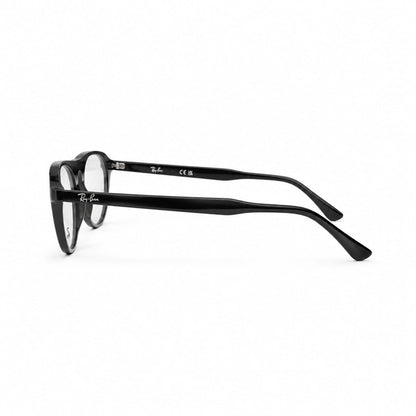 Ray-Ban Full Frame Round For Men 201645