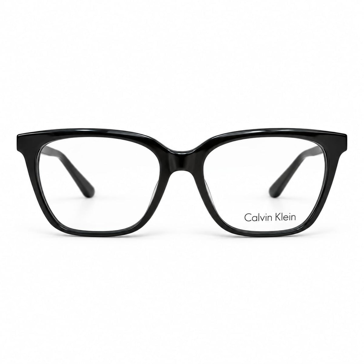 Calvin Klein- Full Frame Cat-Eye For Women 614421