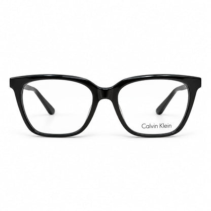 Calvin Klein- Full Frame Cat-Eye For Women 614421