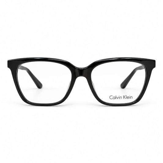 Calvin Klein- Full Frame Cat-Eye For Women 614421