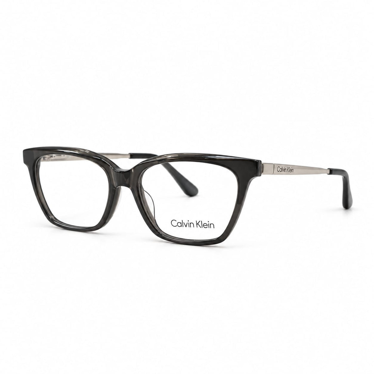 Calvin Klein- Full Frame Cat-Eye For Women 614421