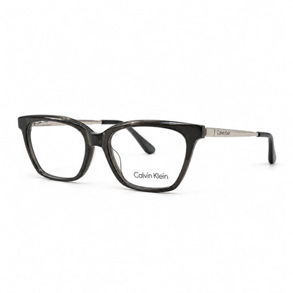 Calvin Klein- Full Frame Cat-Eye For Women 614421