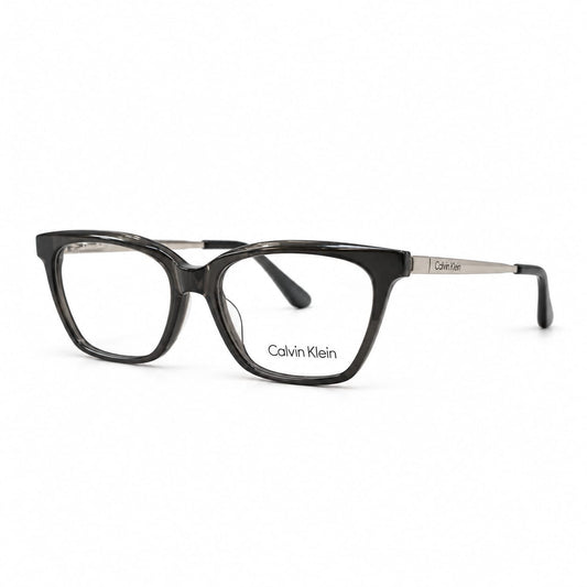 Calvin Klein- Full Frame Cat-Eye For Women 614421