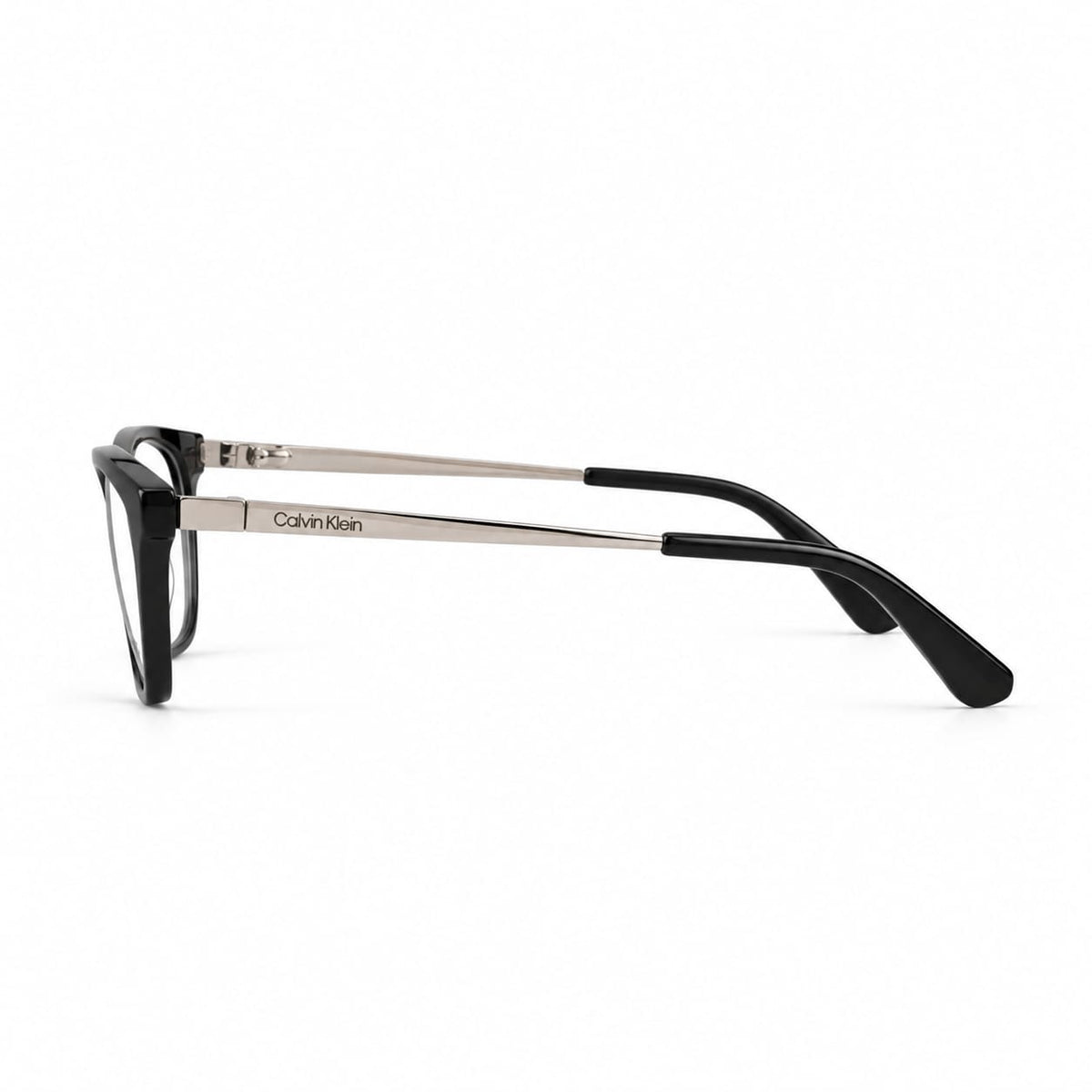 Calvin Klein- Full Frame Cat-Eye For Women 614421