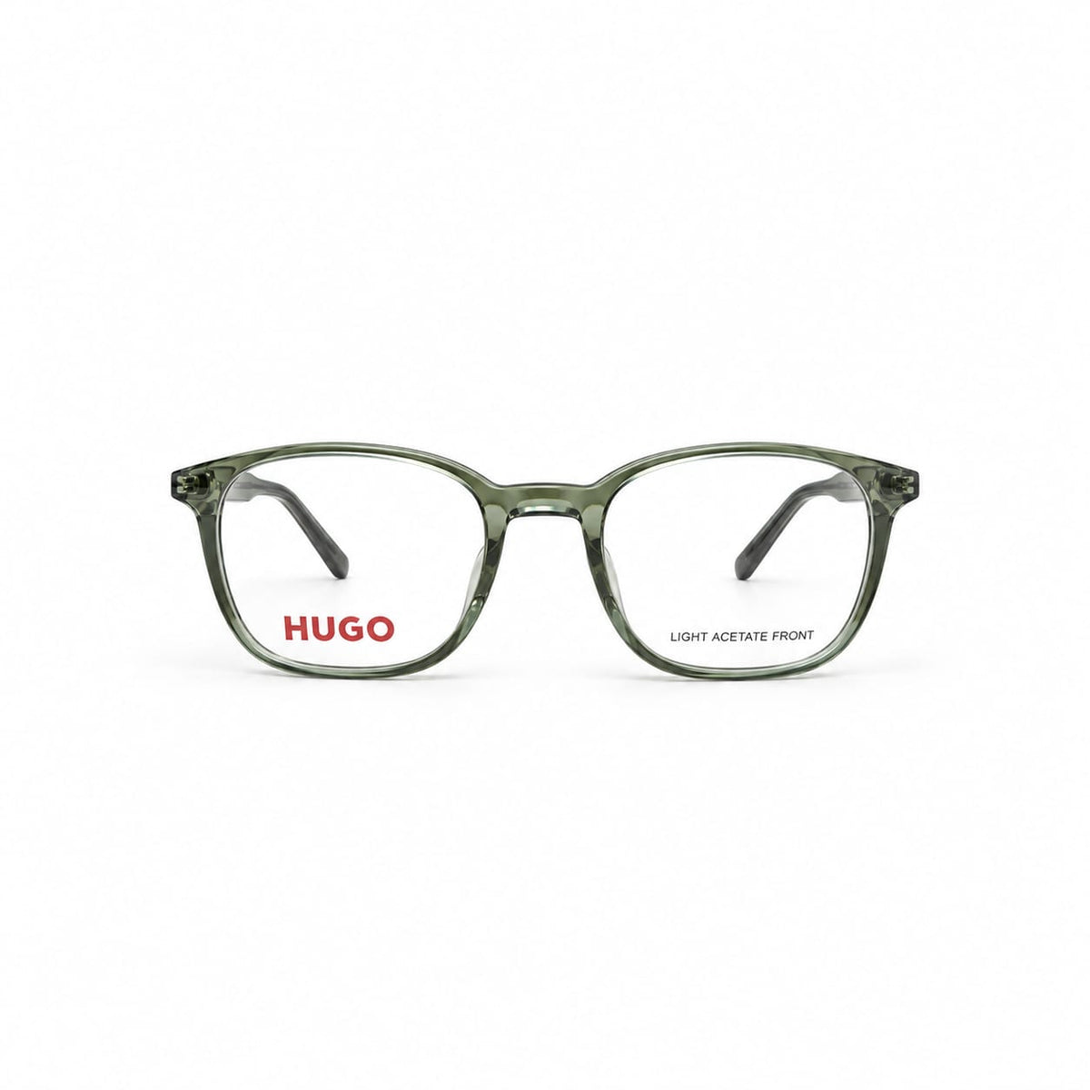 Hugo Full Frame Square For Men & Women 148801