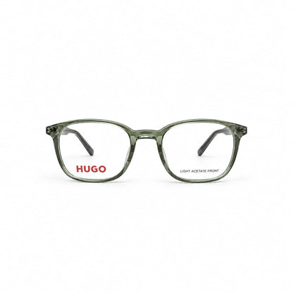 Hugo Full Frame Square For Men & Women 148801