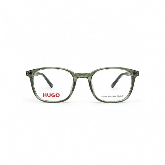 Hugo Full Frame Square For Men & Women 148801