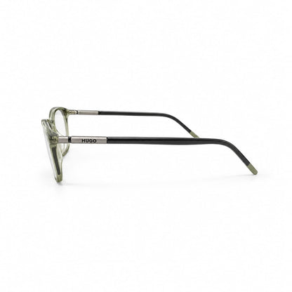 Hugo Full Frame Square For Men & Women 148801