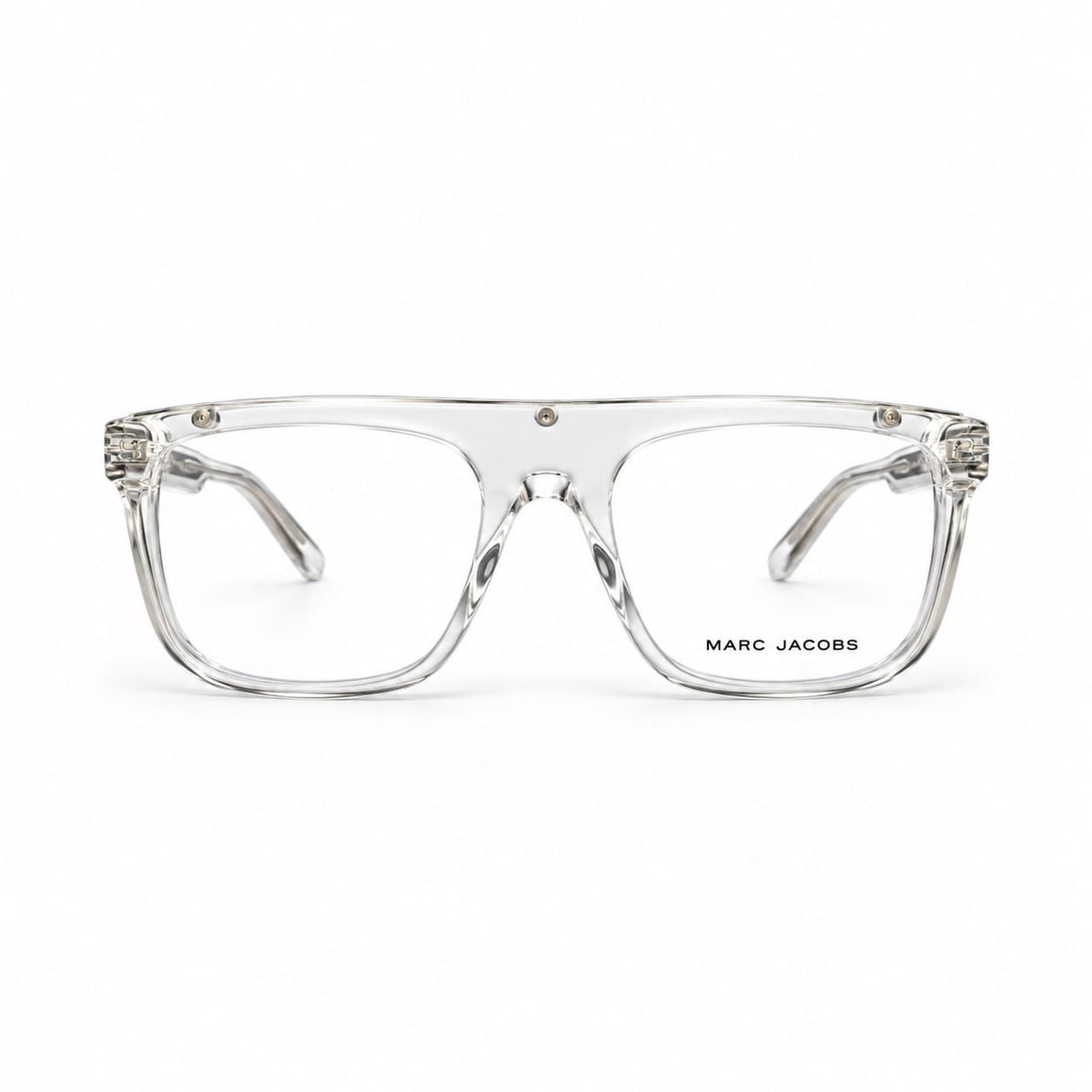 Full Frame Square For Men 173247