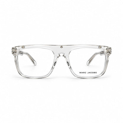 Full Frame Square For Men 173247