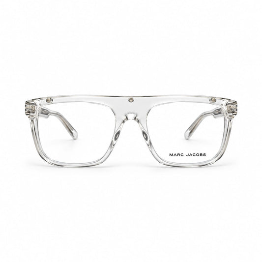 Full Frame Square For Men 173247