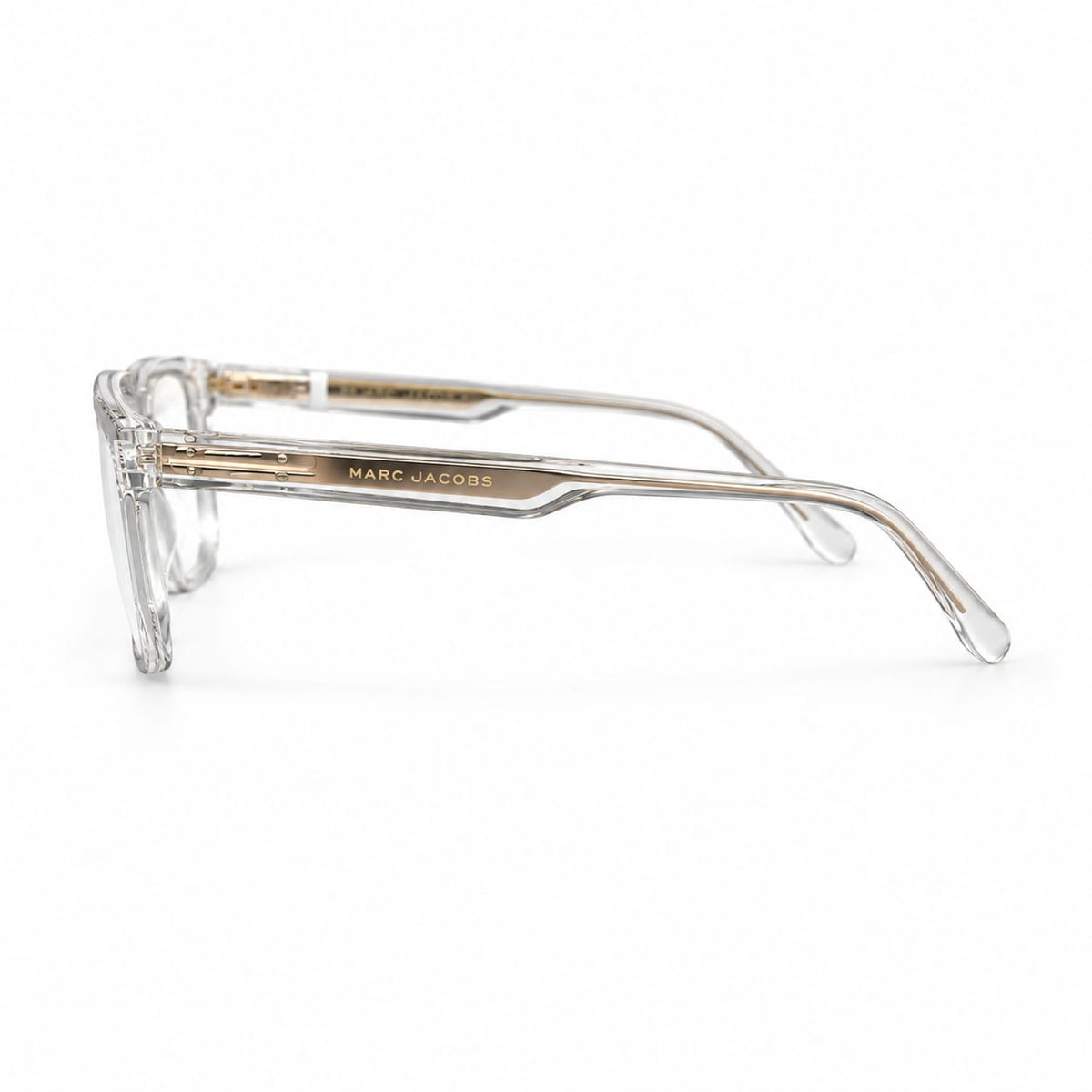 Full Frame Square For Men 173247