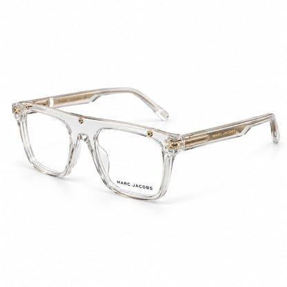 Full Frame Square For Men 173247