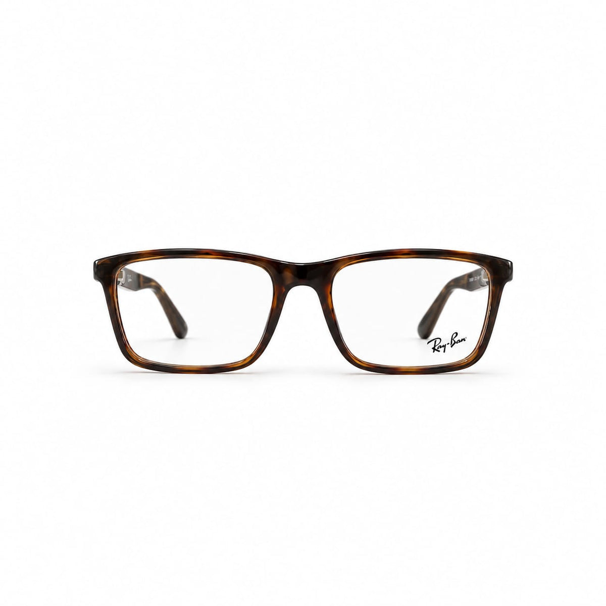 Ray-Ban Full Frame Rectangle For Men 279280